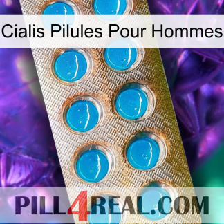 Cialis Male Enhancement Pills new09